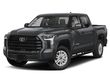 Used 2025 Toyota Tundra 4WD SR5