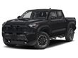 Used 2025 Toyota Tacoma i-FORCE MAX  Truck