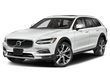 Used 2025 Volvo V90 Cross Country B6 Plus Wagon