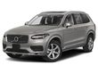 Used 2025 Volvo XC90 B6 Plus 7-Seater SUV