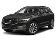 Certified 2025 Volvo XC60 B5 Core SUV