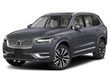 Used 2025 Volvo XC90 Plug-In Hybrid T8 Ultra SUV