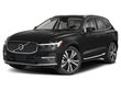 Used 2025 Volvo XC60 Plug-In Hybrid Ultra SUV
