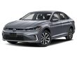 Used 2025 Volkswagen Jetta 1.5T S Sedan