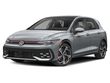 Used 2025 Volkswagen Golf GTI 2.0T SE Hatchback
