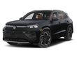 Certified 2025 Volkswagen Tiguan 2.0T SEL R-Line SUV