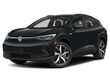 New 2025 Volkswagen ID.4 Pro SUV
