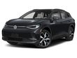 Used 2025 Volkswagen ID.4 Pro S SUV