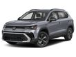 Used 2025 Volkswagen Taos 1.5T S SUV