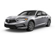 Used 2026 Acura Integra  Hatchback