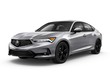 Used 2026 Acura Integra w/A-Spec Package Hatchback