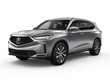 Used 2026 Acura MDX Technology Package SUV