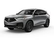Certified 2026 Acura MDX w/A-Spec Package SUV