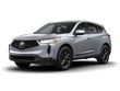 Used 2026 Acura RDX 4RDX SUV