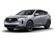 Used 2026 Acura RDX A-Spec Package SUV