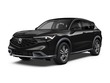 Used 2026 Acura ADX Base SUV