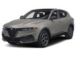 Used 2026 Alfa Romeo Tonale Base SUV