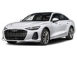 Used 2026 Audi A6 Premium Sedan