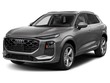 Used 2026 Audi Q3 S line S line quattro