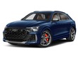 Used 2026 Audi RS Q8 Performance 4.0T SUV