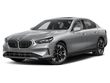 Used 2026 BMW 5 Series 530i xDrive