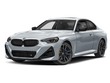 Certified 2026 BMW M240i  Coupe
