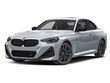  BMW M240i