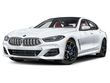  BMW 840i