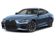 Used 2026 BMW 4 Series M440i xDrive Coupe