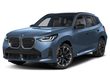 Certified 2026 BMW X3 M50 xDrive SUV