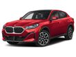 Used 2026 BMW X2 xDrive28i SUV