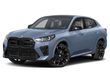 Used 2026 BMW X2 M35i SUV