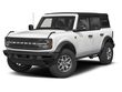 Used 2026 Ford Bronco Badlands SUV
