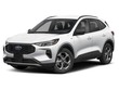 Used 2026 Ford Escape ST Line Wagon