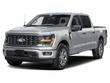 Used 2026 Ford F-150 STX