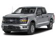 Used 2026 Ford F-150 XLT