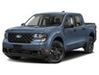 Used 2026 Ford Maverick XLT Truck SuperCrew