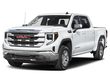 Used 2026 GMC Sierra 1500  Truck Crew Cab