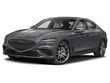 Used 2026 Genesis G70 2.5T AWD Sedan