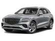 Used 2026 Genesis GV70 2.5T AWD SUV