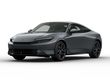 New 2026 Honda Prelude