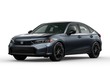 Used 2026 Honda Civic Hybrid Sport Hatchback