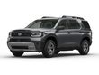 Used 2026 Honda Passport RTL SUV