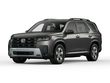 Certified 2026 Honda Pilot EX-L SUV