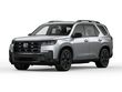 New 2026 Honda Pilot
