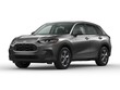 Used 2026 Honda HR-V LX SUV