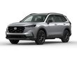 Used 2026 Honda CR-V Hybrid Sport-L SUV