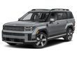 New 2026 Hyundai Santa Fe Limited AWD SUV