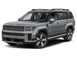 New 2026 Hyundai Santa Fe Limited SUV