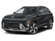 New 2026 Hyundai Kona Limited FWD